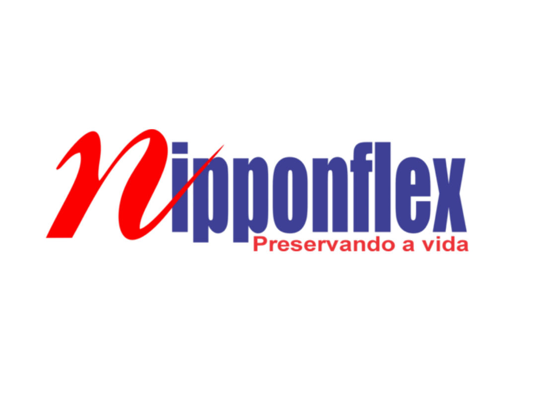 Nipponflex
